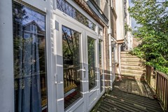 Schieweg 217a-40.jpg